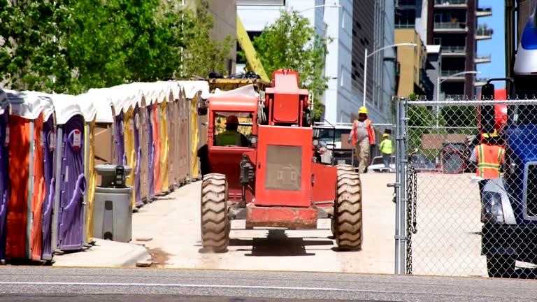 Best Event Portable Toilet Rental  in Medina, TX